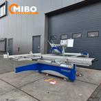 Felder formaatzaag paneelzaag kappa 450 vol opties, Ophalen of Verzenden