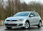 GOLF 7 TSI 1.2 BENZINE, BLANCO GEKEURD, BLEUMOTION, FULL!!, 1197 cm³, Achat, Euro 6, Entreprise