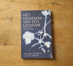 Het ongemak van een lichaam, Corinne Heyrman en Jante Wortel, Verzenden, Ziekte en Allergie, Nieuw, Corinne Heyrman en Jante Wortel