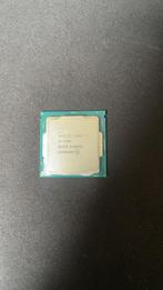 CPU i5 7500, Enlèvement, Comme neuf