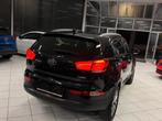 Kia Sportage ECO Dynamics 1.7D 85 kW Euro 5b, Auto's, Kia, Euro 5, USB, Leder, Bedrijf