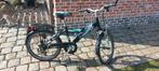 Vélo jusqu'à 11 ans, f20 pouces., Vélos & Vélomoteurs, Enlèvement