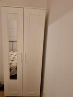 Garde-robe IKEA, Enlèvement, Utilisé, 100 à 150 cm, 150 à 200 cm