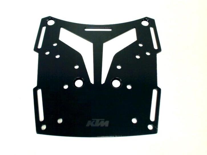 KTM 990 ADVENTURE 2003-2012 Topkoffer Beugel (60012027550), Motoren, Onderdelen | Merk-onafhankelijk, Nieuw, Ophalen of Verzenden