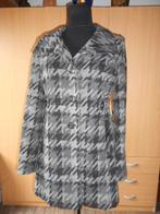 Liquidation - Taille 40/20€, Taille 38/40 (M), Gris, Enlèvement ou Envoi, Comme neuf