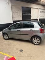 Toyota Yaris 1.0L VVT-i Essence 5P, Auto's, Voorwielaandrijving, 127 g/km, 5 deurs, Particulier