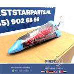 W254 GLC LED ACHTERLICHT LINKS GLC COUPÉ C254 A2549062202 Me, Gebruikt, -, Ophalen of Verzenden, -