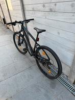 fiets, Ophalen, Gebruikt, Versnellingen, 20 inch