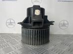 Kachel Ventilatiemotor van een Mercedes Sprinter, Auto-onderdelen, Gebruikt, -, -, 3 maanden garantie