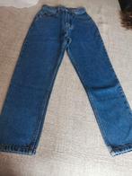 De beaux nouveaux jeans pour garçons, Enlèvement ou Envoi