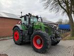Fendt 942 profi gen6 (bj 2021), Zakelijke goederen, Ophalen, Fendt