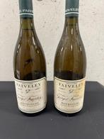 vins, Collections, Vins, Neuf, Pleine, Vin blanc, Enlèvement