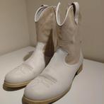 RTB communie laarsjes 38, Enfants & Bébés, Enlèvement ou Envoi