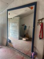 Spiegel 2,15 x 1,60, Huis en Inrichting, Ophalen