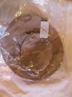 ABL junglehoed desert, Verzamelen, Ophalen of Verzenden, Landmacht, Helm of Baret