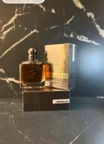 Parfums, Ophalen of Verzenden