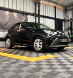 Toyota Aygo X * Garantie Constructeur *, Autos, Achat, 998 cm³, Euro 6, Entreprise