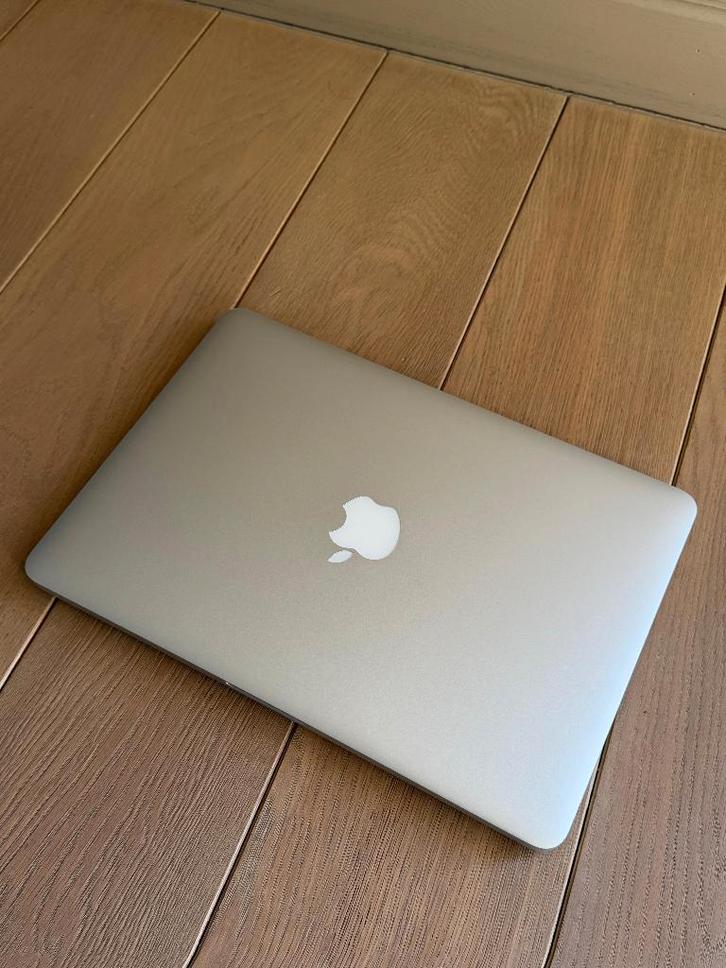 Macbook Pro 13 pouces, Informatique & Logiciels, Apple Macbooks, Utilisé, MacBook, 13 pouces, 2 à 3 Ghz, 128 GB ou moins, 8 GB