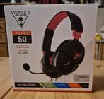 Headset en microfoon voor gaming en pc, Ophalen of Verzenden, Zo goed als nieuw