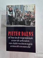 Pieter Daens, Boeken, België, Louis Paul Boon, Nieuw, Ophalen of Verzenden