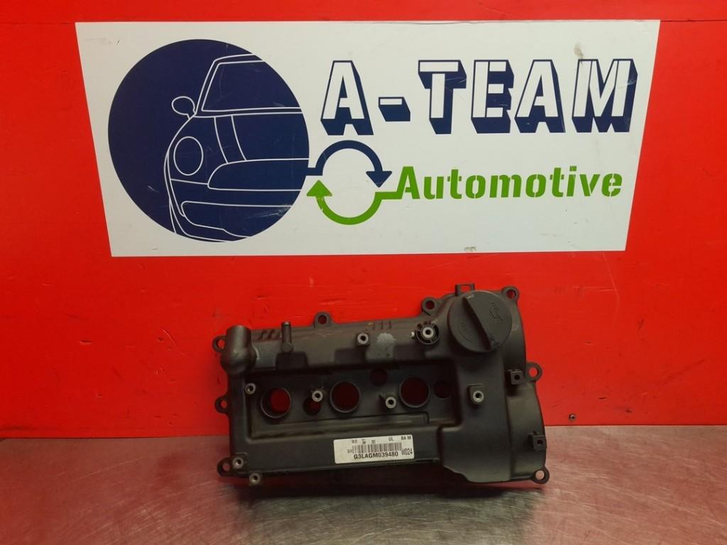 KLEPPENDEKSEL Kia Picanto (TA) (22400040XX), Auto-onderdelen, Motor en Toebehoren, Kia, Gebruikt