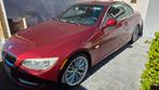 Bmw 335i e93 lci, Autos, Achat, Cabriolet, 2 portes, 6 cylindres