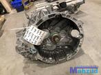 Mercedes A W176 CLA B GLA C klasse Versnellingsbak 711632, Mercedes-Benz AG, Mercedes-Benz, Utilisé, Mercedesstrasse 120
70372  Stuttgart, DE