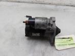 STARTMOTOR Renault Megane III Berline (BZ) (|8200665518|), Auto-onderdelen, Gebruikt, Renault, Info@mitsubishi-motors.de, MITSUBISHI