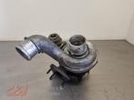 Turbo van een Opel Vivaro, Auto-onderdelen, Gebruikt, -, -, Opel