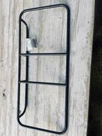 Porte bagage 2cv, Enlèvement ou Envoi, Comme neuf