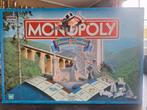 monopoly editioun letzebuerg, Hobby & Loisirs créatifs, Jeux de société | Jeux de plateau, Cinq joueurs ou plus, Enlèvement ou Envoi