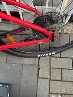 Vélo Tout Terrain Ado – Bon État – Prix Intéressant, Vélos & Vélomoteurs, Autres marques, Moins de 10 vitesses, 49 à 53 cm, Enlèvement