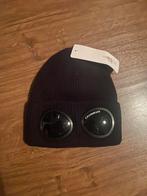 Bonnet cp 1.1 neuf, Kleding | Heren, Mutsen, Sjaals en Handschoenen, Verzenden, Zo goed als nieuw, Overige maten, Muts