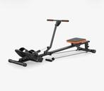 Roeitrainer merkloos, Ophalen, Nieuw, Benen, Roeitrainer