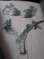 Maat S, Kleding | Dames, Ophalen