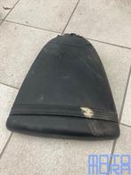 Duo zadel Suzuki GSX-R 600 en 750 SRAD 1996 - 2000 GSXR budd, -, Utilisé, -, -