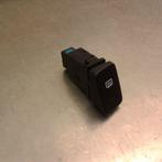 INTERRUPTEUR DEGIVRAGE LUNETTE ARRIÈRE Hyundai Tucson (JM), Utilisé, Hyundai