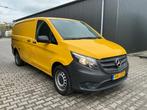 Mercedes-Benz eVito Bedrijfswagen / BEV, Auto's, Automaat, Gebruikt, Mercedes-Benz, Te koop