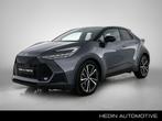 Toyota C-HR 5 d. 1.8L Hybrid CVT Premium LHD (automatique), Achat, 725 kg, Entreprise, 109 g/km