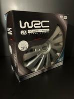 4 enjoliveurs universels 14", neuf/ dans la boîte, Enlèvement ou Envoi, Neuf