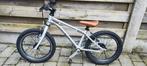 Earlyrider 16 inch belter, Fietsen en Brommers, Fietsen | Kinderfietsjes, Ophalen, Zo goed als nieuw, Minder dan 16 inch, Early Rider
