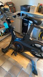 Spinning bike, Sport en Fitness, Ophalen, Gebruikt, Benen, Spinningfiets