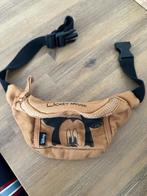 Tas kids, Handtassen en Accessoires, Tassen | Schooltassen, Ophalen, Zo goed als nieuw