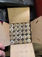 Fusible, Bricolage & Construction, Enlèvement, Comme neuf