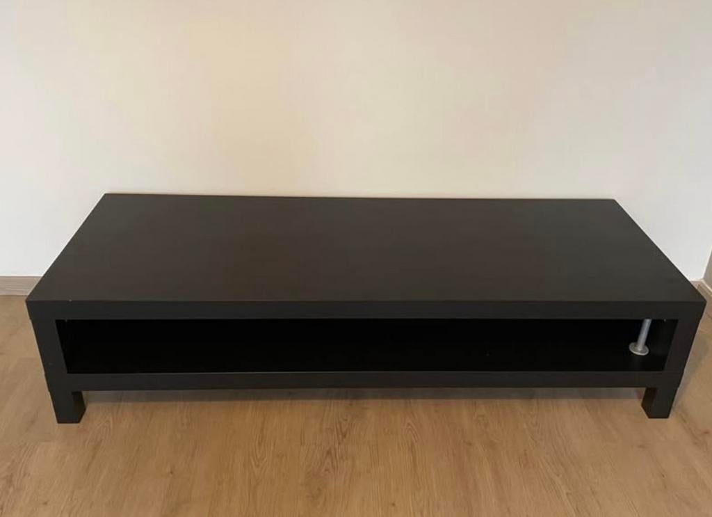 Meuble TV IKEA, Maison & Meubles, Enlèvement, Utilisé