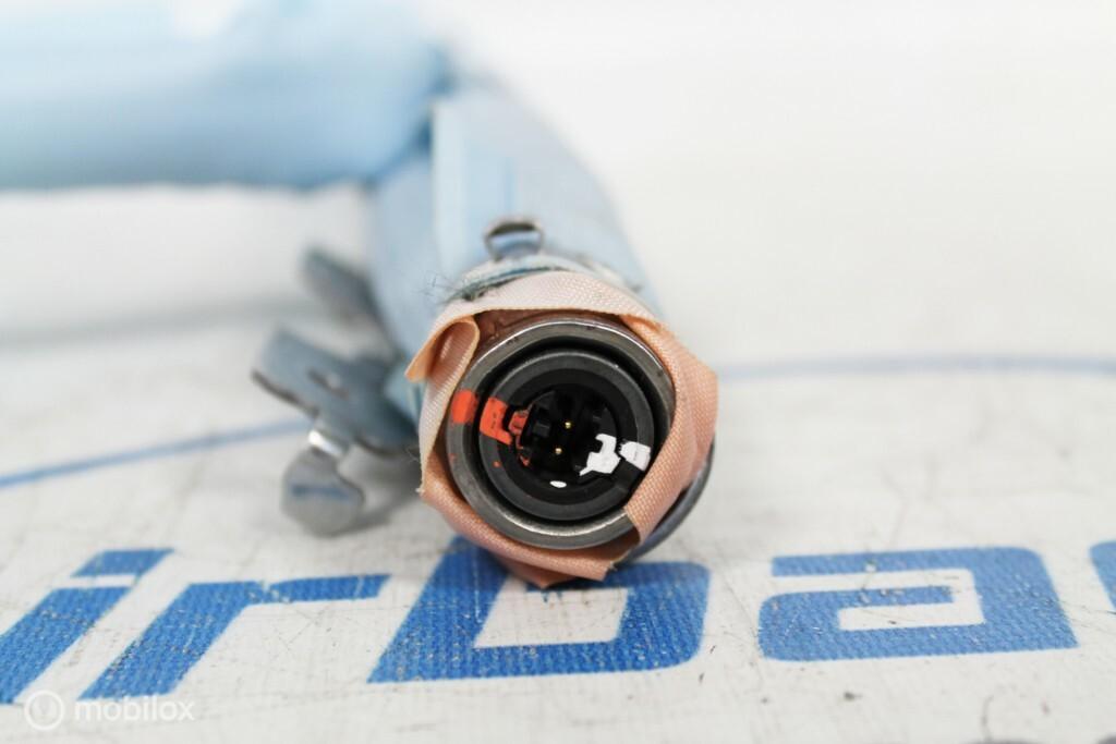 Dak airbags links of rechts BMW 1 serie F40 (2019-heden), Enlèvement ou Envoi, Utilisé