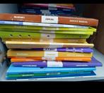 Service Manuel boeken, Boeken, Motoren, Ophalen, Zo goed als nieuw