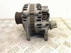 Dynamo van een Mazda 6, Gebruikt, -, -, Ophalen of Verzenden