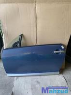 CITROEN C3 PLURIEL LINKER deur portier blauw COMPLEET, Auto-onderdelen, Gebruikt, Citroën, Taurusavenue 1
2132 LS  Hoofddorp, NL