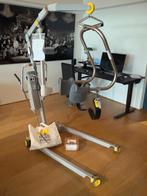 Handy Move Lift 1640 neuf, avec balance intégrée, Enlèvement, Neuf